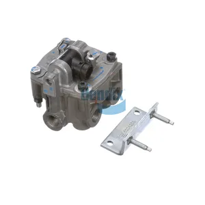 Bendix TRACTION RELAY 463696 