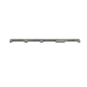 Eaton Key 215518 