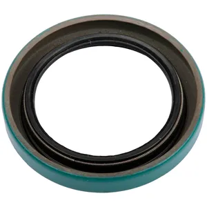 SKF Seal 491618 