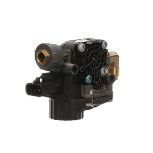 Bendix MODULATOR VALVE 469276 