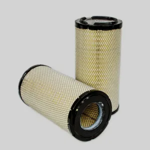 Donaldson Element - Filter, Engine Air Cleaner 210776 