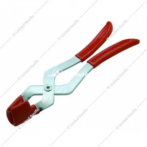 United Pacific LUGNUT PULLER 302768 