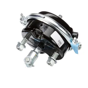 Bendix BRAKE CHAMBER 314346 