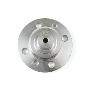Spicer PIVOT PIN 522002 