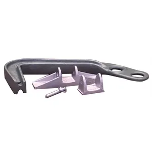 ToolWeb MINI DEEP HOOK 1286024 