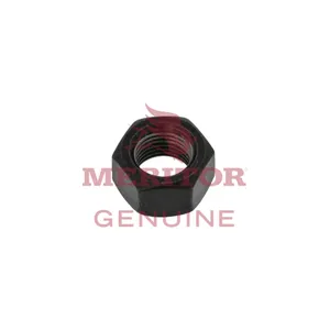 Meritor Nut 786020 