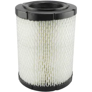 Baldwin AIR FILTER 907734 