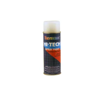 Seymour Gloss White 300834 