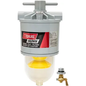 Baldwin DAHL SEPARATOR/ 1444979 