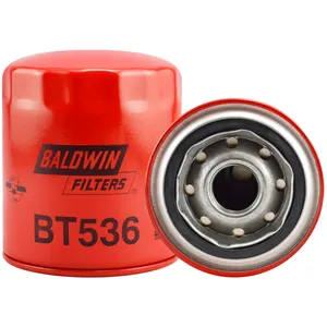 Baldwin M/L F-F LUBE SP 294926 