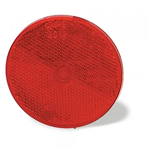 Grote REFLECTOR, 2.5 300206 