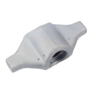 Holland YOKE,SWING ALIG 607566 
