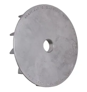 Delco Remy FAN 493226 