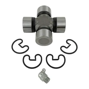 Spicer Universal Joint 213028 