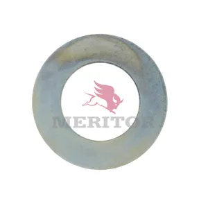 Meritor Washer-Cam-Spcr 779436 