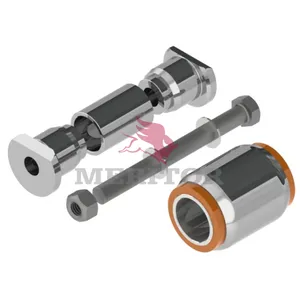Meritor Beam End Bush 574796 