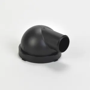 Donaldson ADAPTER 1067446 