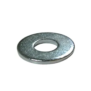 Donovan Flat Washer 1 2 1038636 