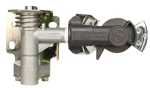 Tectran GHAND-90DEG 286028 