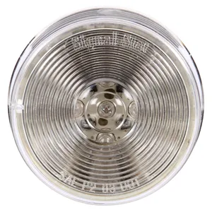 Truck-Lite TK1051-3 1555394 