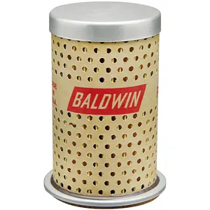 Baldwin M/L FUEL ELEMEN 1049210 
