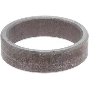 Spicer PIN BEARING SPACER 386060 