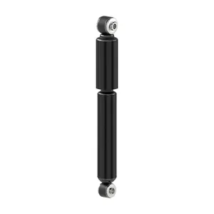 Monroe CAR SHOCK 657612 