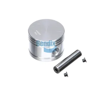 Bendix KIT PISTON STD 427116 