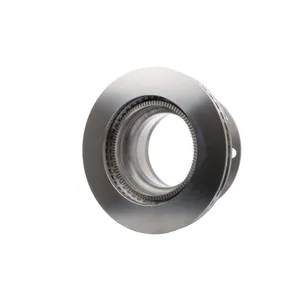 Performance Friction ROTOR 1139474 