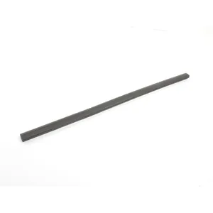 Spicer OIL BAFFLE SEA 523952 