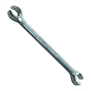 K-Tool International WR 11/16 X 5/8 1268262 