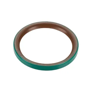 National Oil Seal 690074 