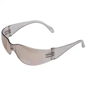 Encon Safety Products SAFETY EYEWEAR 1232815 