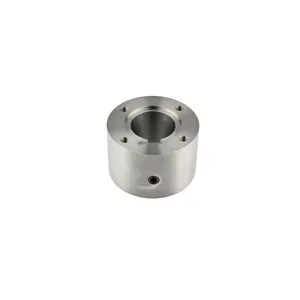Spicer Drive Shaft Companion Flange 211078 