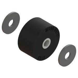 Atro Axle Torque Rod 296196 
