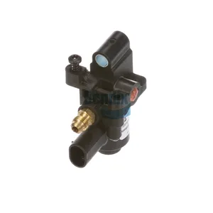 Bendix SOLENOID ASSEMBLY 362150 
