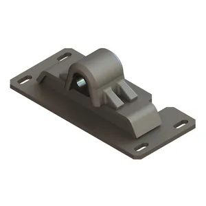 Holland BRACKET S/A 612834 