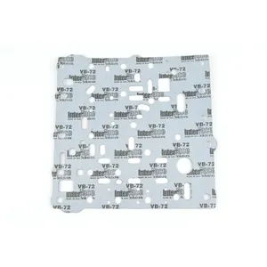 Spicer GASKET 531924 