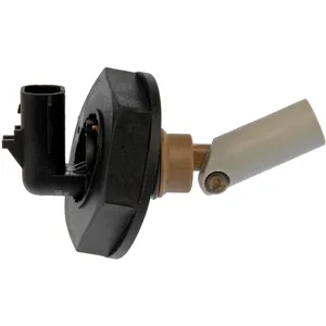 Dorman RQ924-5205 1636502 