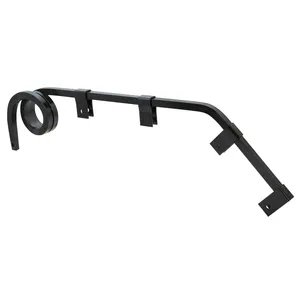 Fleet Engineers double coil sho 1158130 