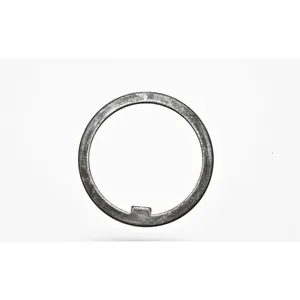 Spicer RACEWAY WASHER 485064 
