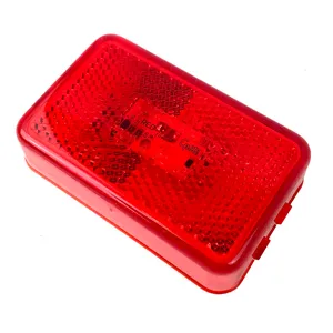 Grote Auxiliary Light 299680 