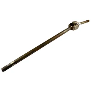 Spicer RT SHAFT 434446 