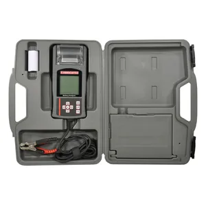 Associated Equipment DIGITAL TESTER 1223096 