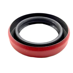 TrucKraft Seal 212064 