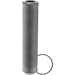 Baldwin FILTER 288344 