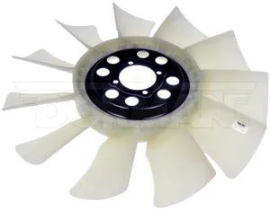 Dorman BLADE 554178 