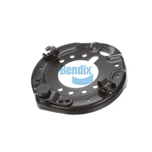 Bendix ASSEMBLY 456796 
