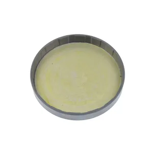 Spicer END PLUG 532698 
