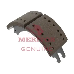 Meritor Plt Ay-Shoe&Lng 795086 